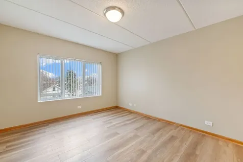 6559 West George Street Chicago IL 60634