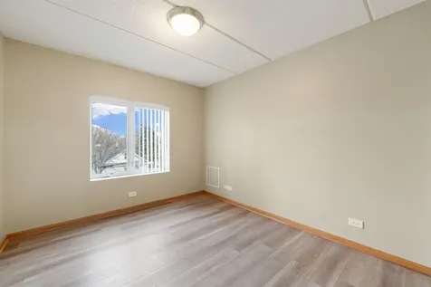 6559 West George Street Chicago IL 60634