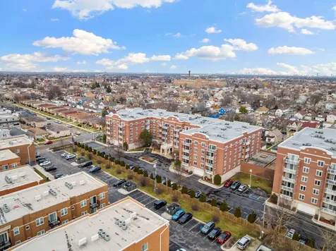 6559 West George Street Chicago IL 60634