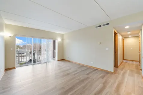 6559 West George Street Chicago IL 60634