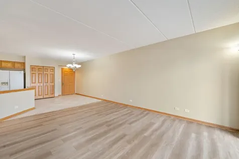 6559 West George Street Chicago IL 60634
