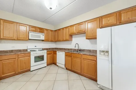 6559 West George Street Chicago IL 60634