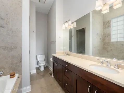 1113 North Hermitage Avenue Chicago IL 60622