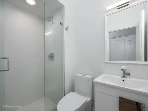 1113 North Hermitage Avenue Chicago IL 60622