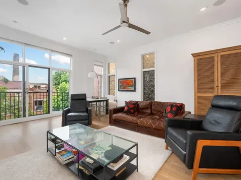 1113 North Hermitage Avenue Chicago IL 60622
