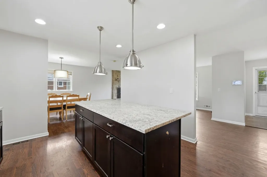 389 Michael John Drive Park Ridge IL 60068