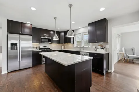 389 Michael John Drive Park Ridge IL 60068