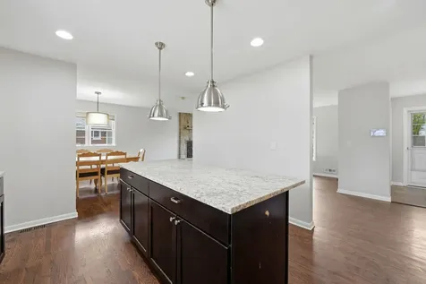 389 Michael John Drive Park Ridge IL 60068