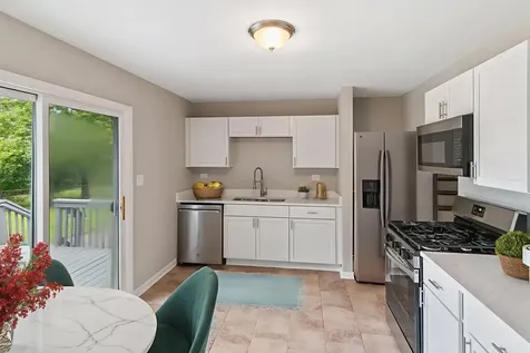3316 Birchwood Drive Hazel Crest IL 60429