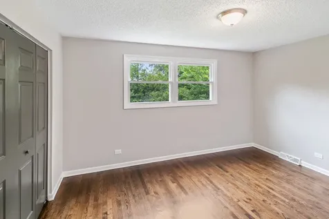 3316 Birchwood Drive Hazel Crest IL 60429