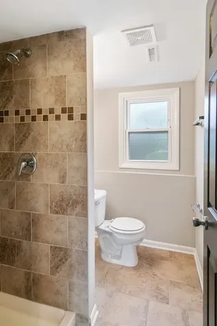 3316 Birchwood Drive Hazel Crest IL 60429