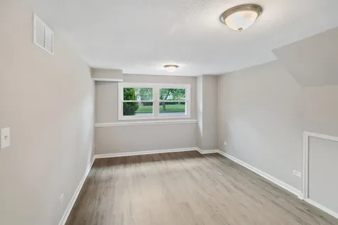 3316 Birchwood Drive Hazel Crest IL 60429
