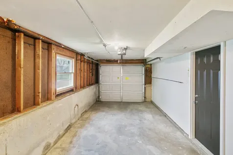 3316 Birchwood Drive Hazel Crest IL 60429