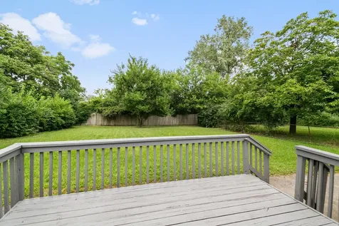 3316 Birchwood Drive Hazel Crest IL 60429