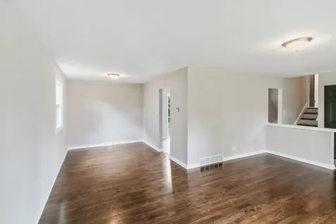 3316 Birchwood Drive Hazel Crest IL 60429