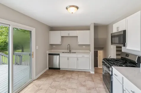 3316 Birchwood Drive Hazel Crest IL 60429