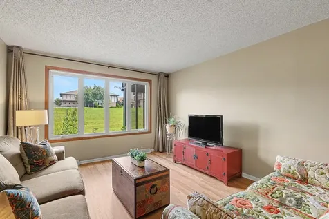 11657 South Matterhorn Circle Palos Park IL 60464
