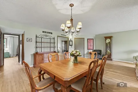 11657 South Matterhorn Circle Palos Park IL 60464