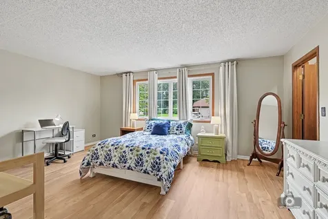 11657 South Matterhorn Circle Palos Park IL 60464