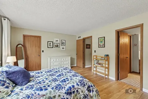 11657 South Matterhorn Circle Palos Park IL 60464