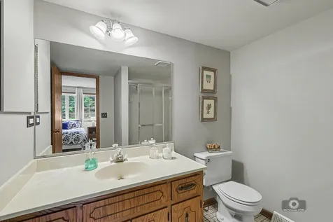 11657 South Matterhorn Circle Palos Park IL 60464