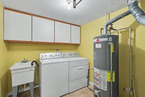 11657 South Matterhorn Circle Palos Park IL 60464
