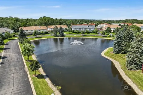 11657 South Matterhorn Circle Palos Park IL 60464