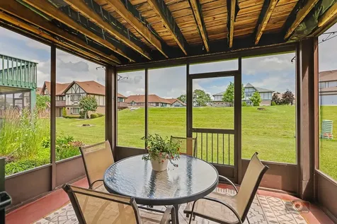 11657 South Matterhorn Circle Palos Park IL 60464