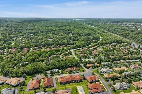 11657 South Matterhorn Circle Palos Park IL 60464