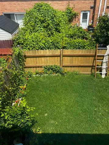 7881 North Nordica Avenue Niles IL 60714