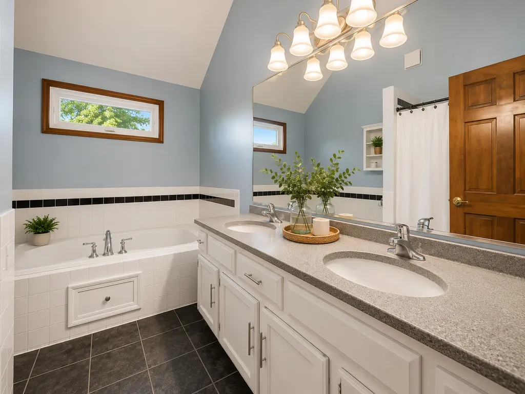 2541 Cheshire Drive Aurora IL 60504