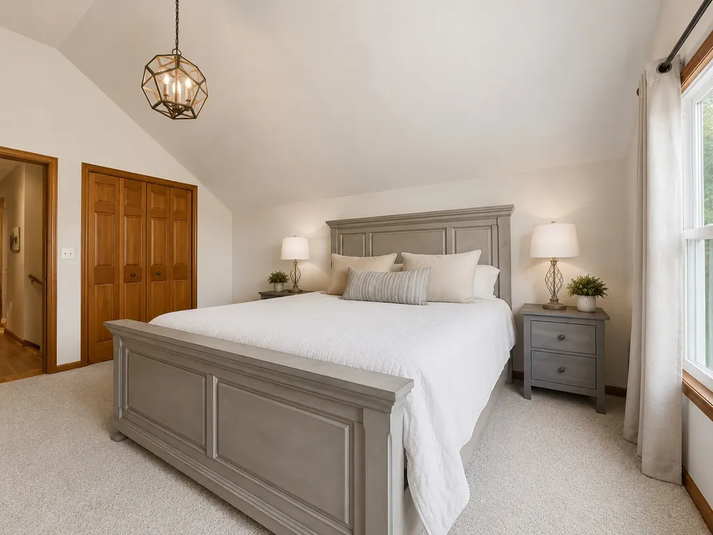 2541 Cheshire Drive Aurora IL 60504