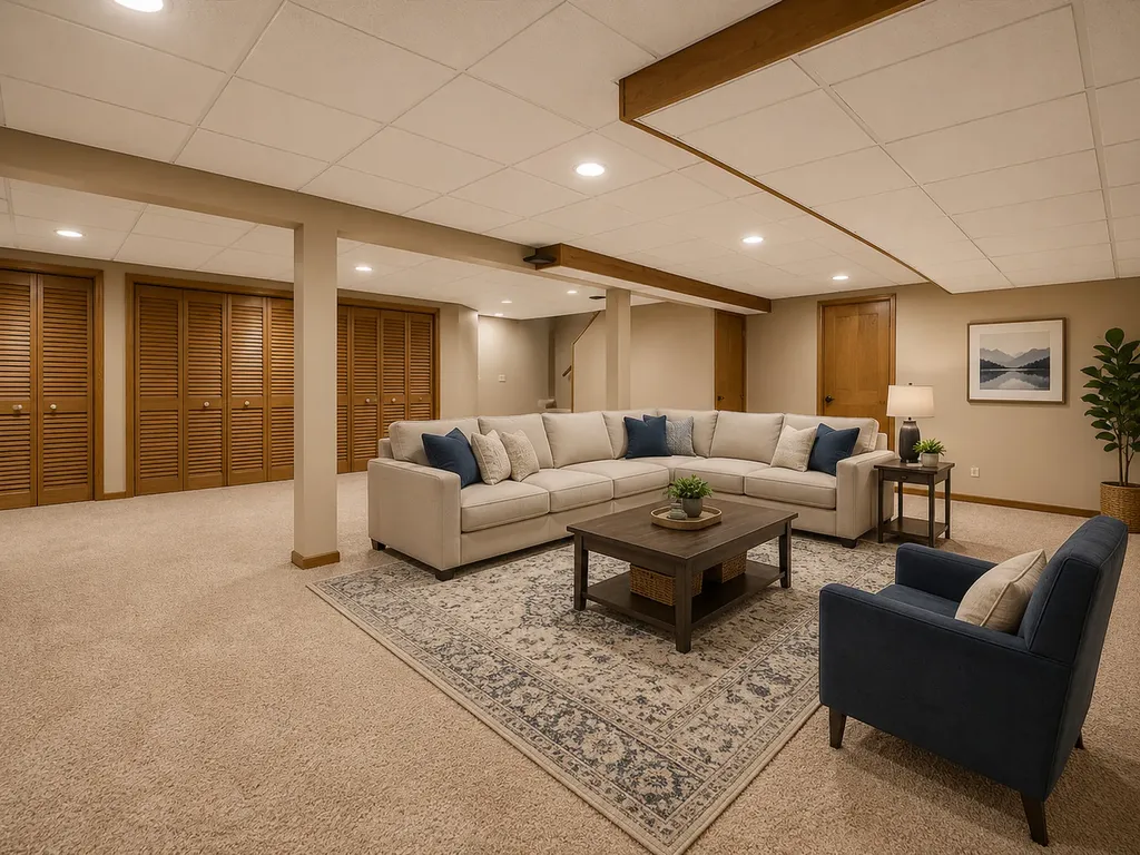 2541 Cheshire Drive Aurora IL 60504