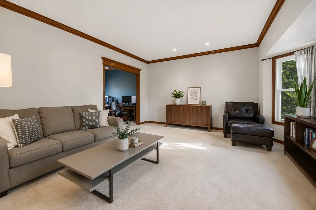 2541 Cheshire Drive Aurora IL 60504