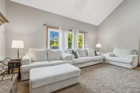 2541 Cheshire Drive Aurora IL 60504
