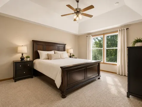 2541 Cheshire Drive Aurora IL 60504