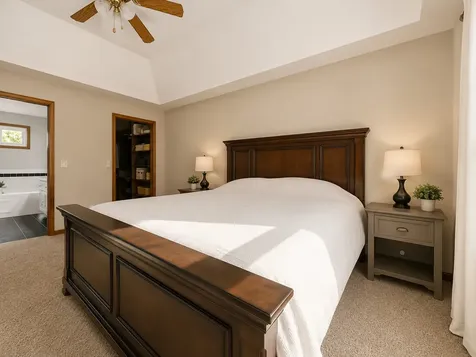 2541 Cheshire Drive Aurora IL 60504