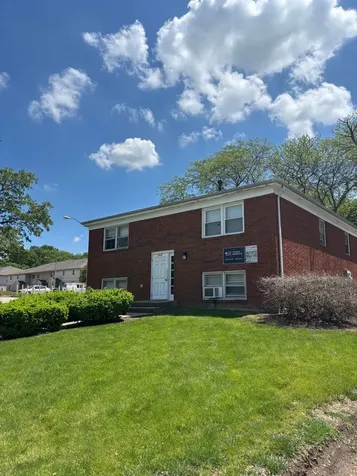 215 Lindell Normal IL 61761