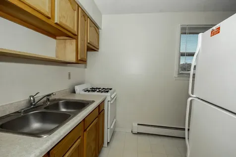215 Lindell Normal IL 61761