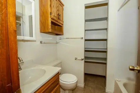 215 Lindell Normal IL 61761