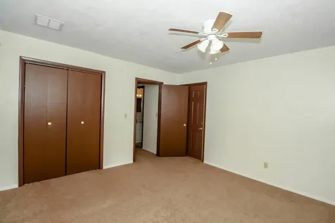 215 Lindell Normal IL 61761