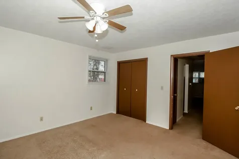 215 Lindell Normal IL 61761