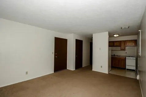 215 Lindell Normal IL 61761