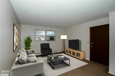 215 Lindell Normal IL 61761