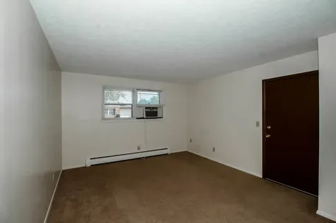 215 Lindell Normal IL 61761