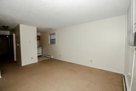 215 Lindell Normal IL 61761