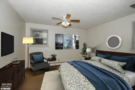 215 Lindell Normal IL 61761