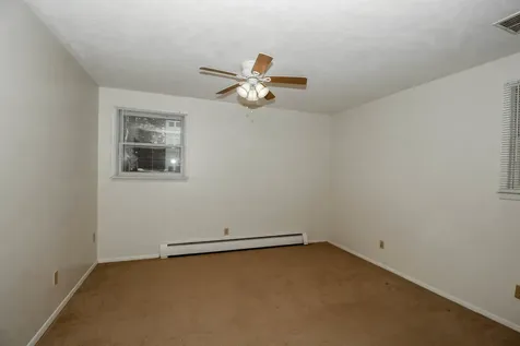 215 Lindell Normal IL 61761