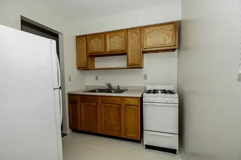 215 Lindell Normal IL 61761