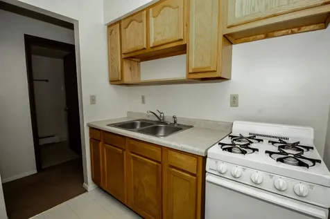 215 Lindell Normal IL 61761
